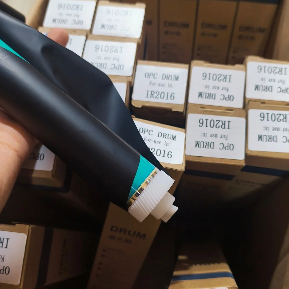 

4 шт. NP0385B002 0385B002BA Оптический барабан NPG28 для CANON iR 2420 2318 2016 2020 2002 2202 2018 2022 2025 2030 2116 2120 2320 2422 2204