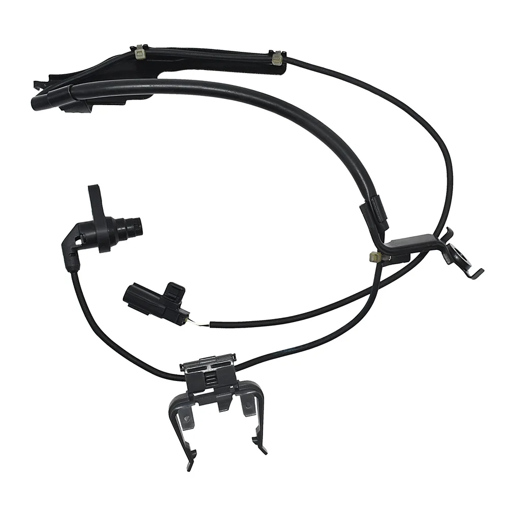 

Baixinde 89543-48050 Датчик скорости колеса ABS для Lexus RX350 2010-2015 гг.