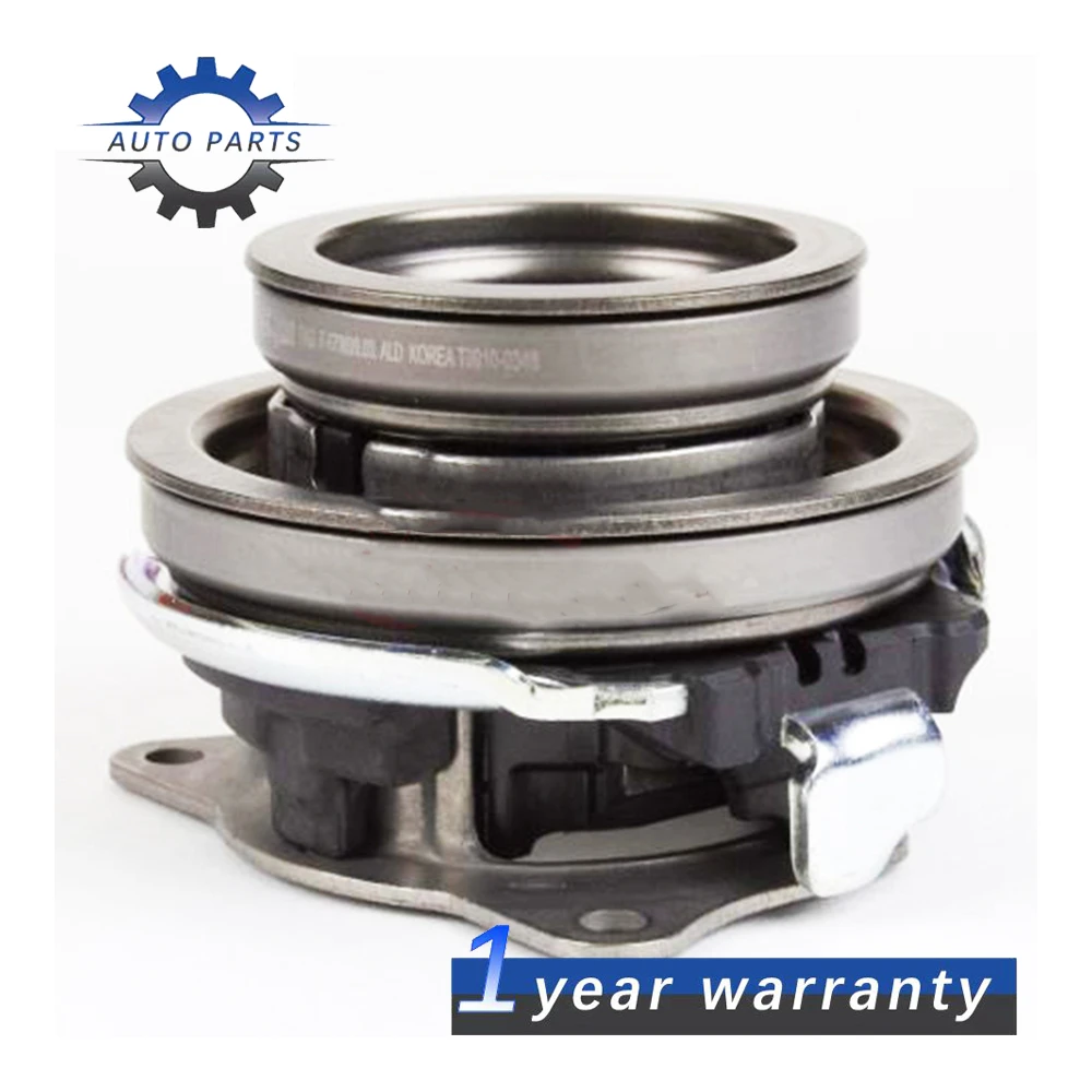 

NEW D7UF1 Automatic Transmission Clutch Release Bearing 41420-2D000 Fit For Hyundai 1.4T 1.6T Car Accessories