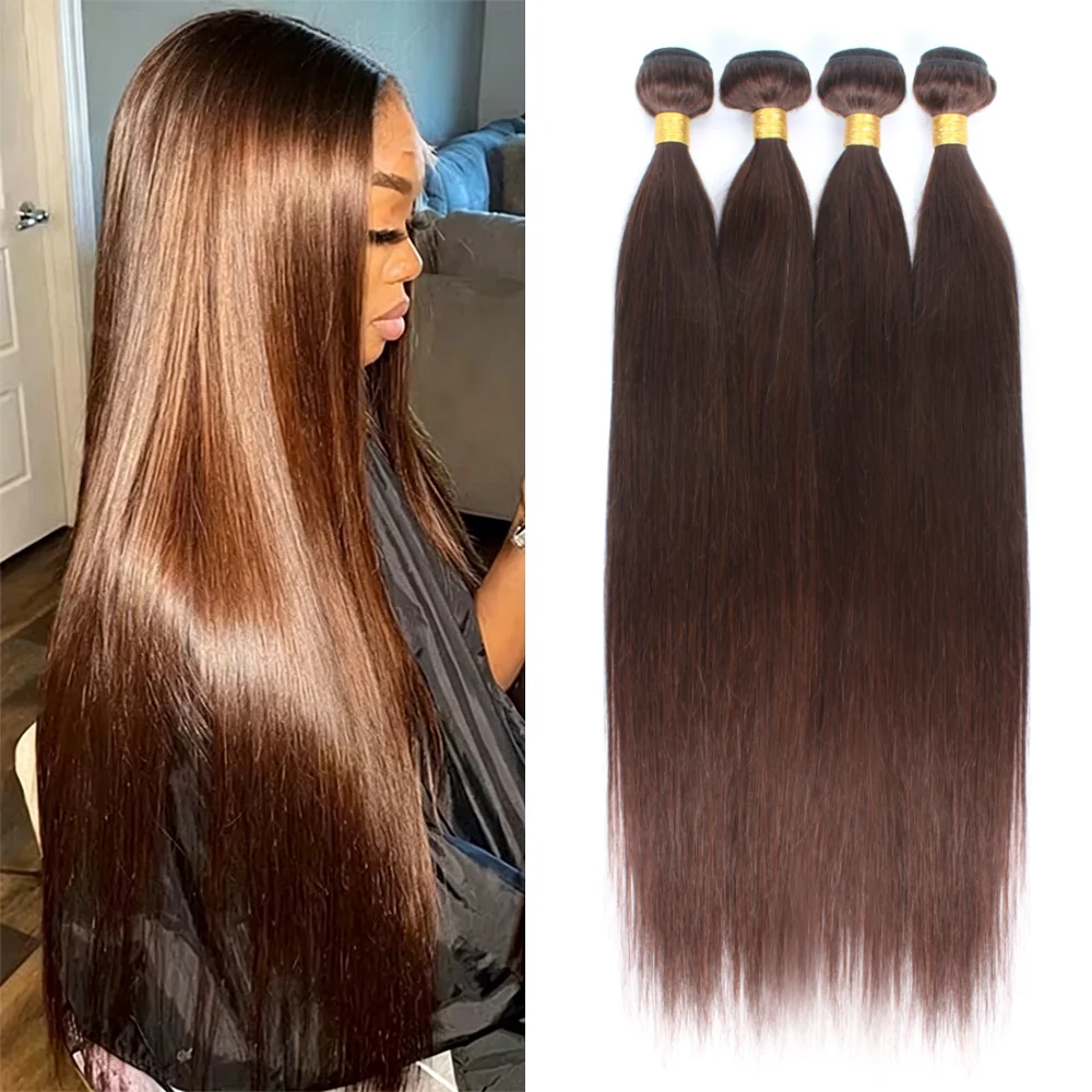 meches-lisses-de-couleur-chatain-chocolat-cheveux-humains-non-traites-meches-bresiliennes-lisses-vierges-vente-en-gros