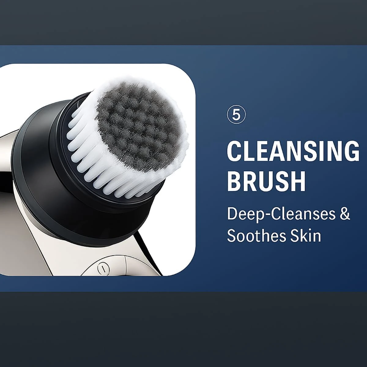 Thumbnail 3 - #1 Trending Shaving Kits Right Now