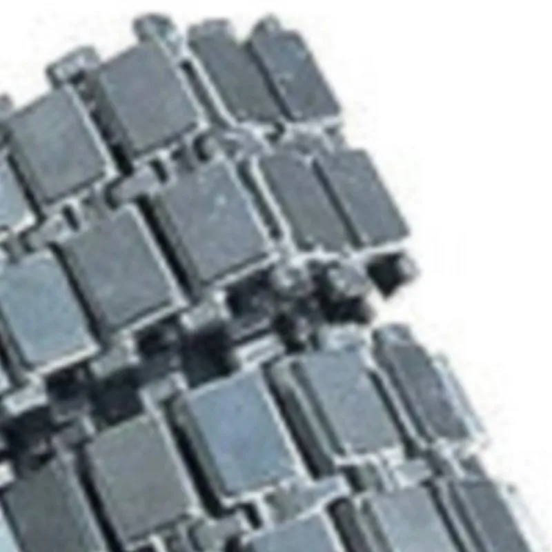 

Радиоуправляемая модель танка HENG LONG M1A2 Abrams в масштабе 1/16, готовая к запуску (RTR), с металлическими гусеницами, 3918, аксессуары для радиоуправляемых моделей, запчасти для радиоуправляемых игрушек, модель TH00555