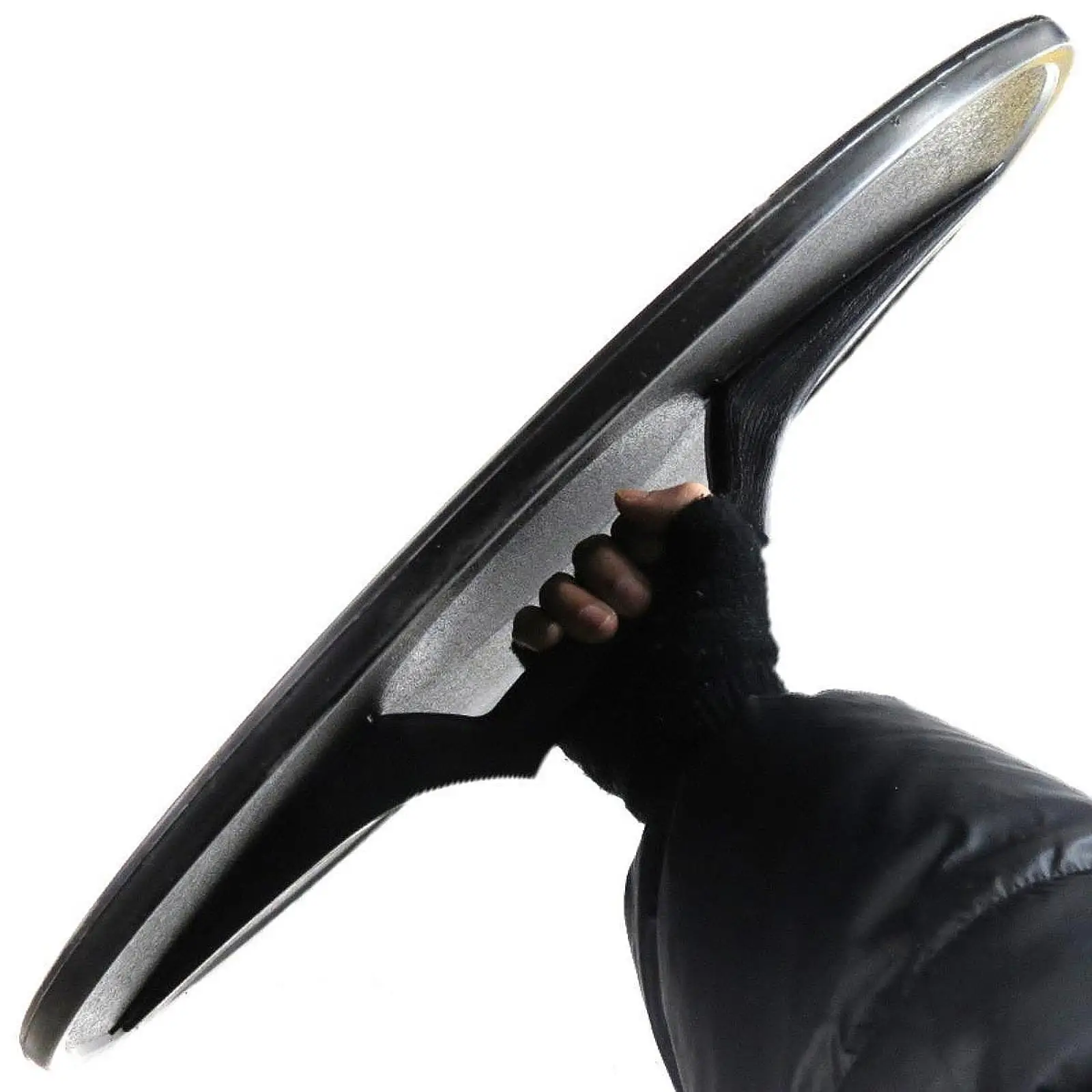 テコンドー キック ターゲット フット ターゲット キック パンチ パッド 芸術練習用 パンチング