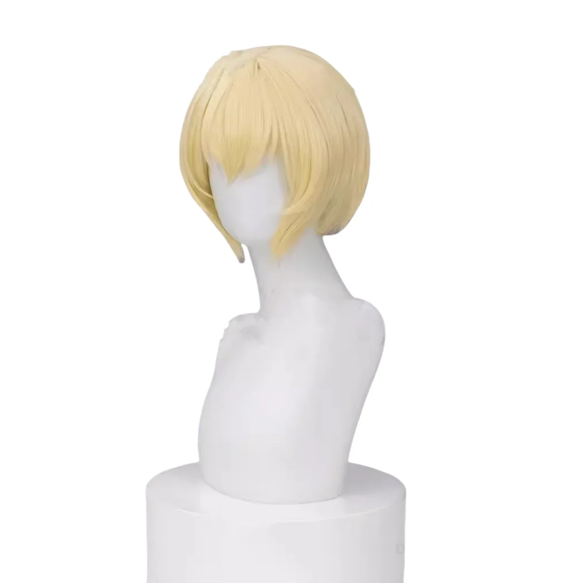 Anime Game Persona3 Aegis Aigis Cosplay Costume P3 Episode Aegis Wig Black School Uniforms Skirt Woman Lovely Campus Suit