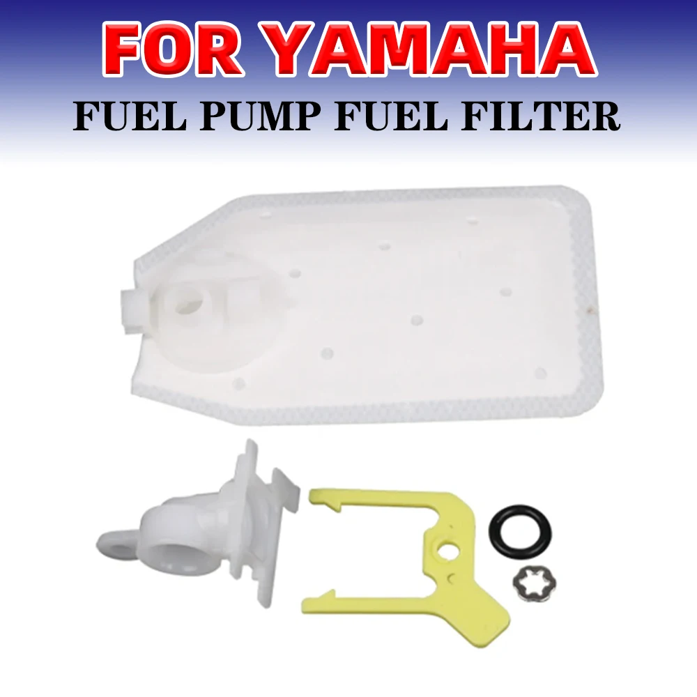 For Yamaha MT-03 MT… - image