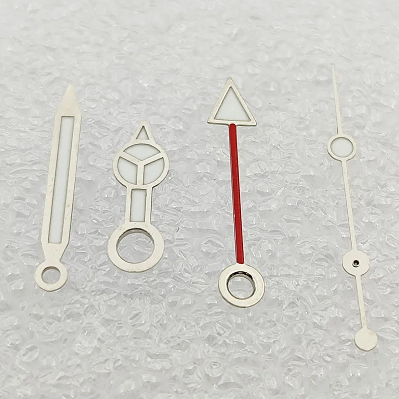 Watch Accessories 3…