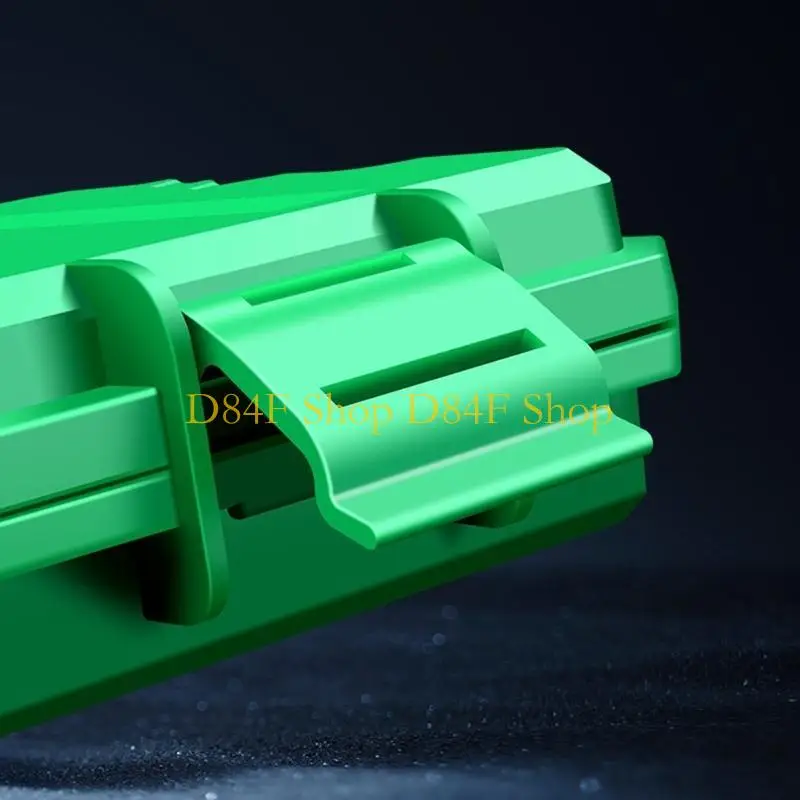 

D84F портативное оборудование для хранения ящика для ремонта инструмента