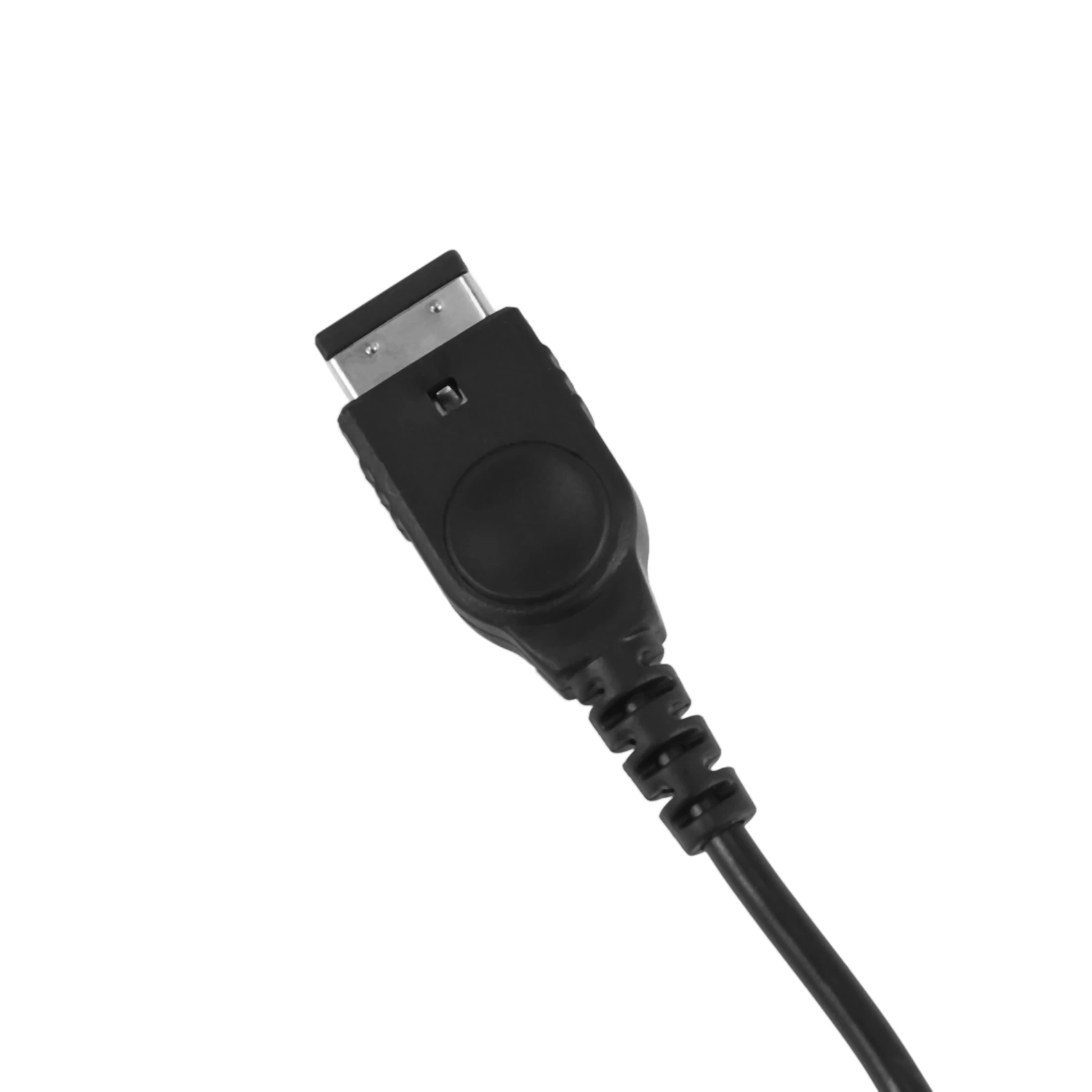 A97G 1.2m USB Power Supply Charger Charging Cable for Gameboy Advance SP