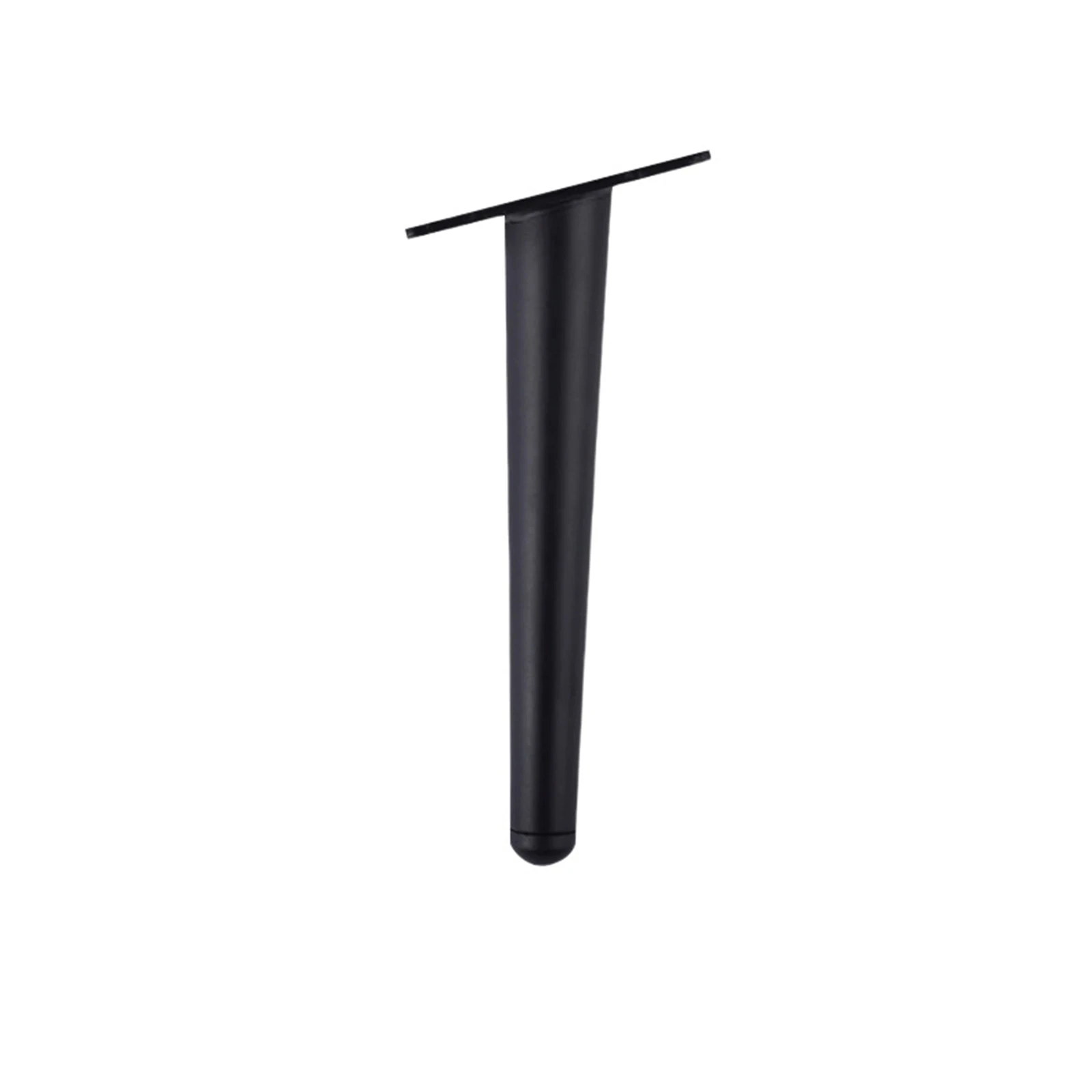 Cabinet Legs Couch Feet Furniture Legs Tea Table Legs Table Legs Sofa TV Stand Tea Table Cabinet Feet and Table Legs