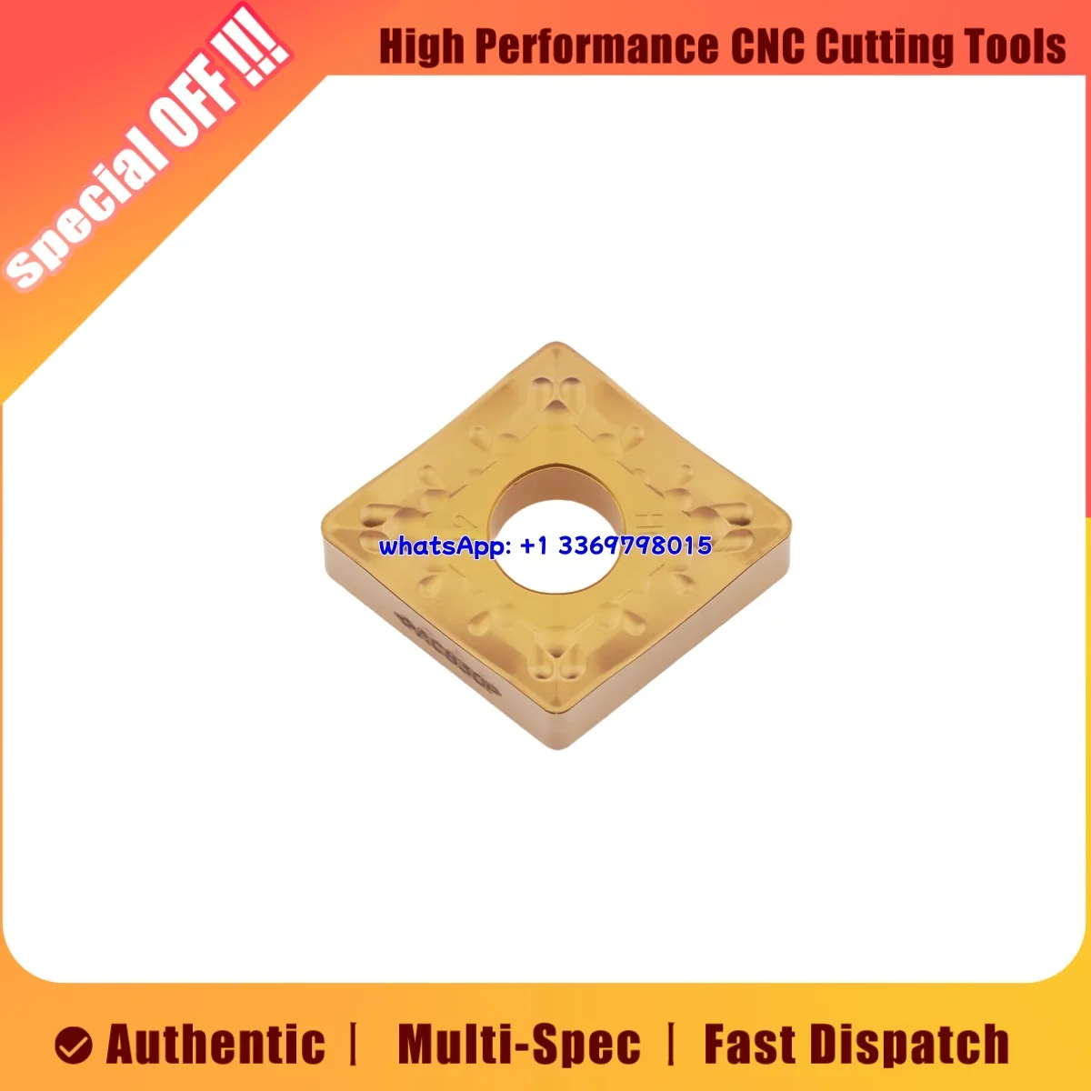 10 шт. оригинальные CNMM CNMM1204 04 CNMM1606 16 CNMM906 12 N-HG MP AC820P AC2000 AC830P токарная вставка 10 шт. оригинальные CNMM CNMM1204 04 CNMM1606 16 CNMM906 12 N-HG MP AC820P AC2000 AC830P токарная вставка