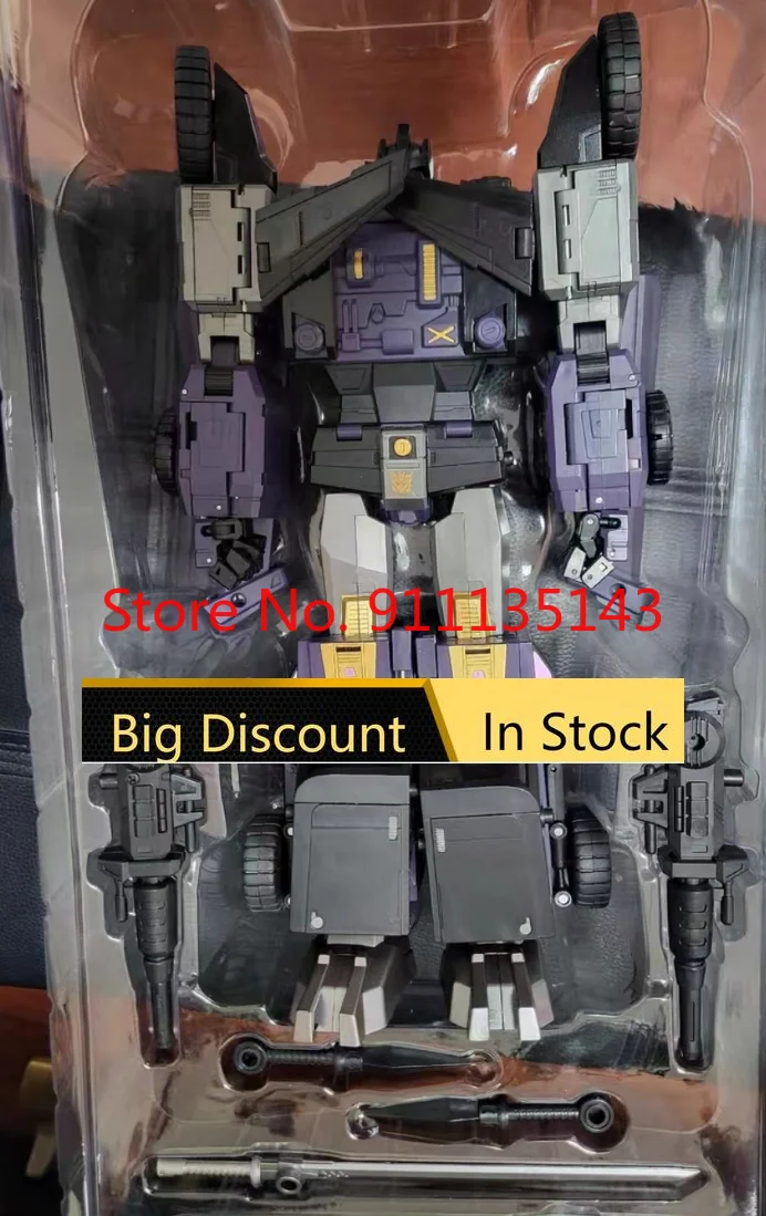 

Dx9 D10 D-10 Black Color In Stock