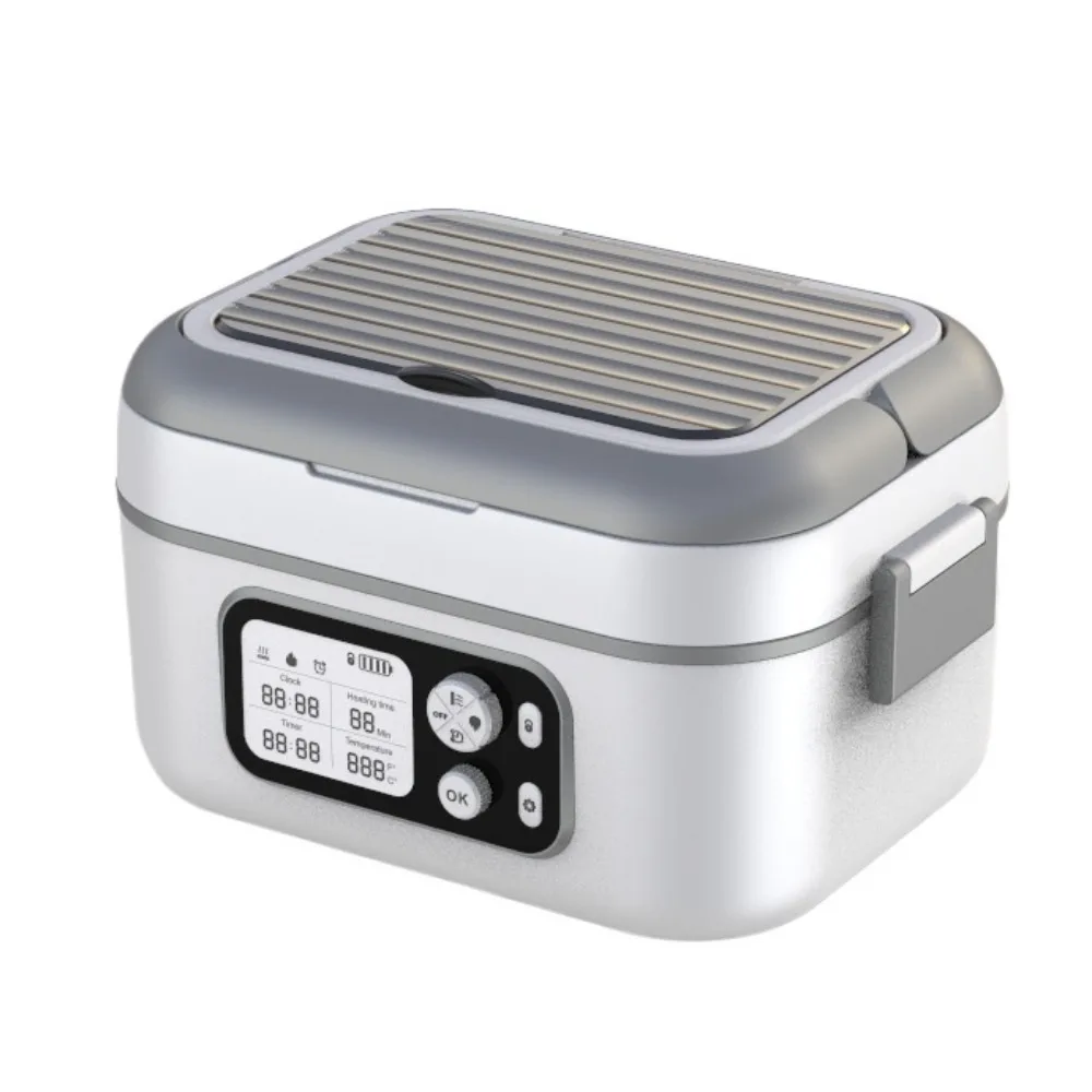 contenitore-termico-per-pranzo-da-15l-con-controllo-a-manopola-non-richiede-acqua-riscaldatore-elettrico-portatile-per-adulti