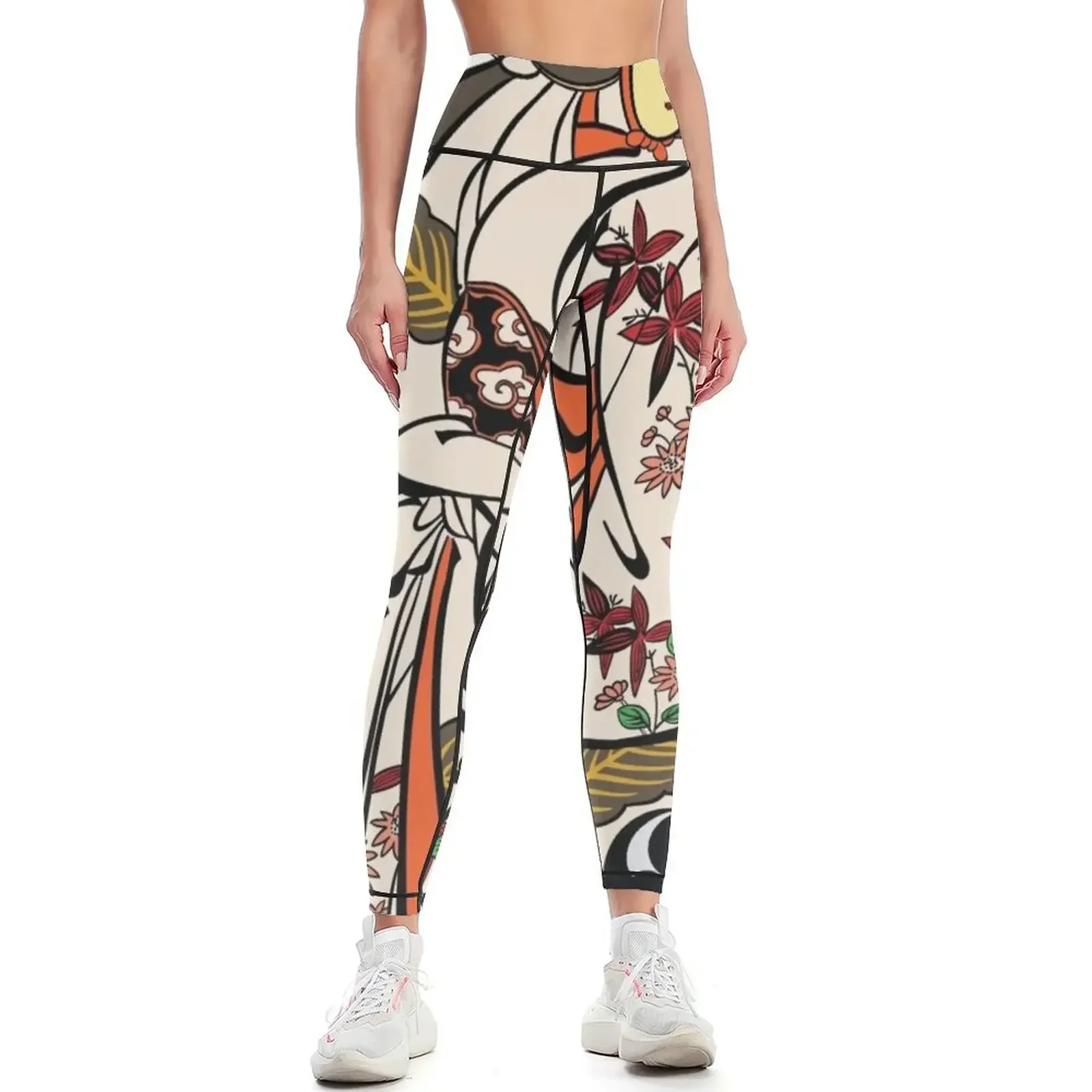 

Welcome. Leggings Legging sport legging push up Legging sexy woman sportswear gym Womens Leggings