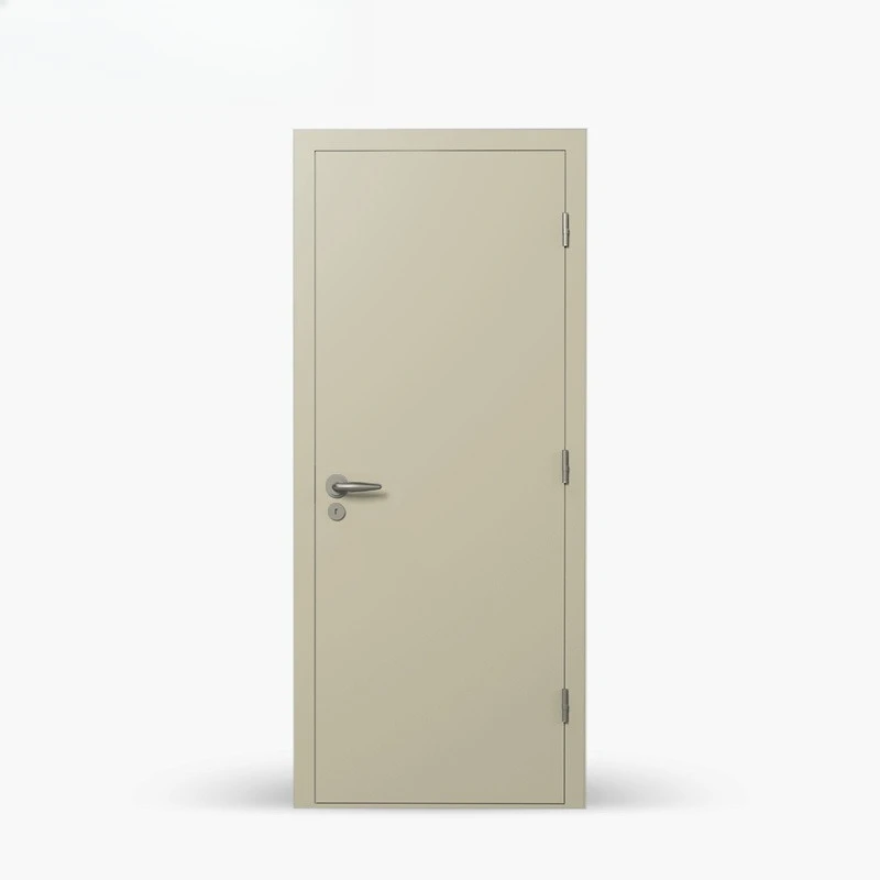 G68S recording studio professional sound insulation door, drum room live broadcast interval glottis, piano room interior door