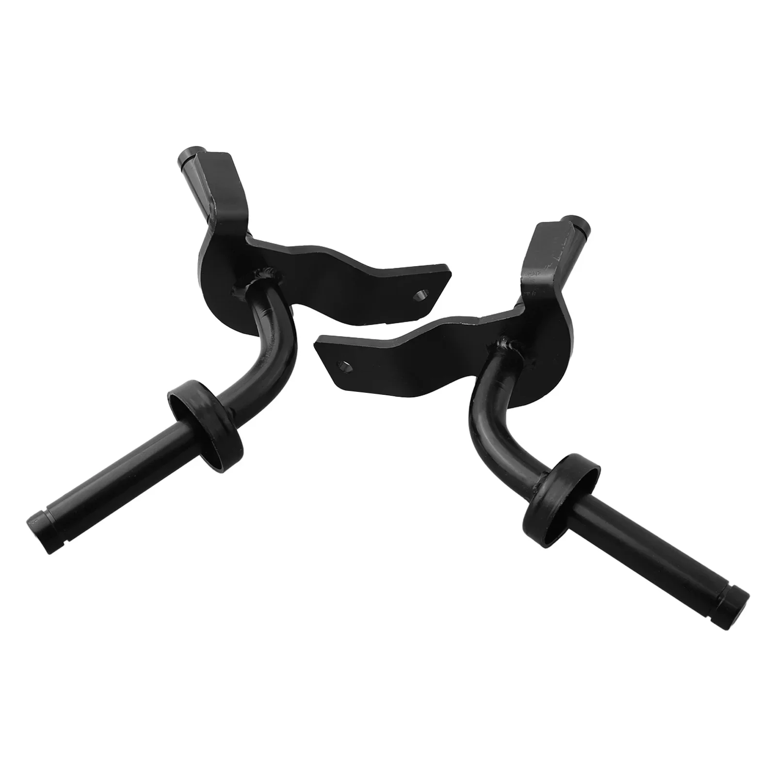

Sturdy Steering Spindle For FOR For FOR Craftsman For 532403087 532403088 For FOR For FOR Improved PerFor FOR For FORmance