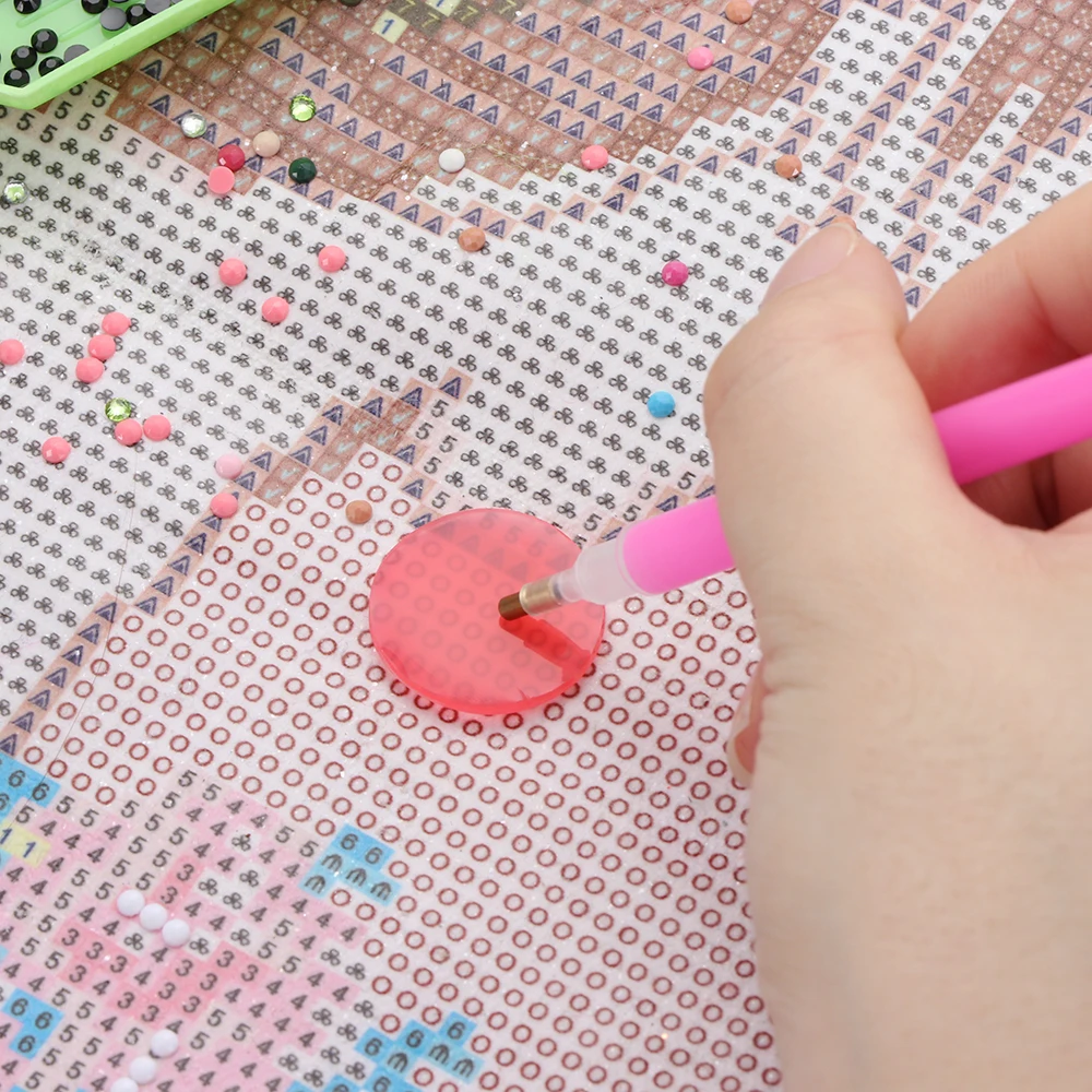 diy-ремесла-контейнер-для-хранения-вышивки-инструменты-для-дизайна-ногтей-алмазная-живопись-клей-глина-точка-дрель-ручка-сверление-грязь