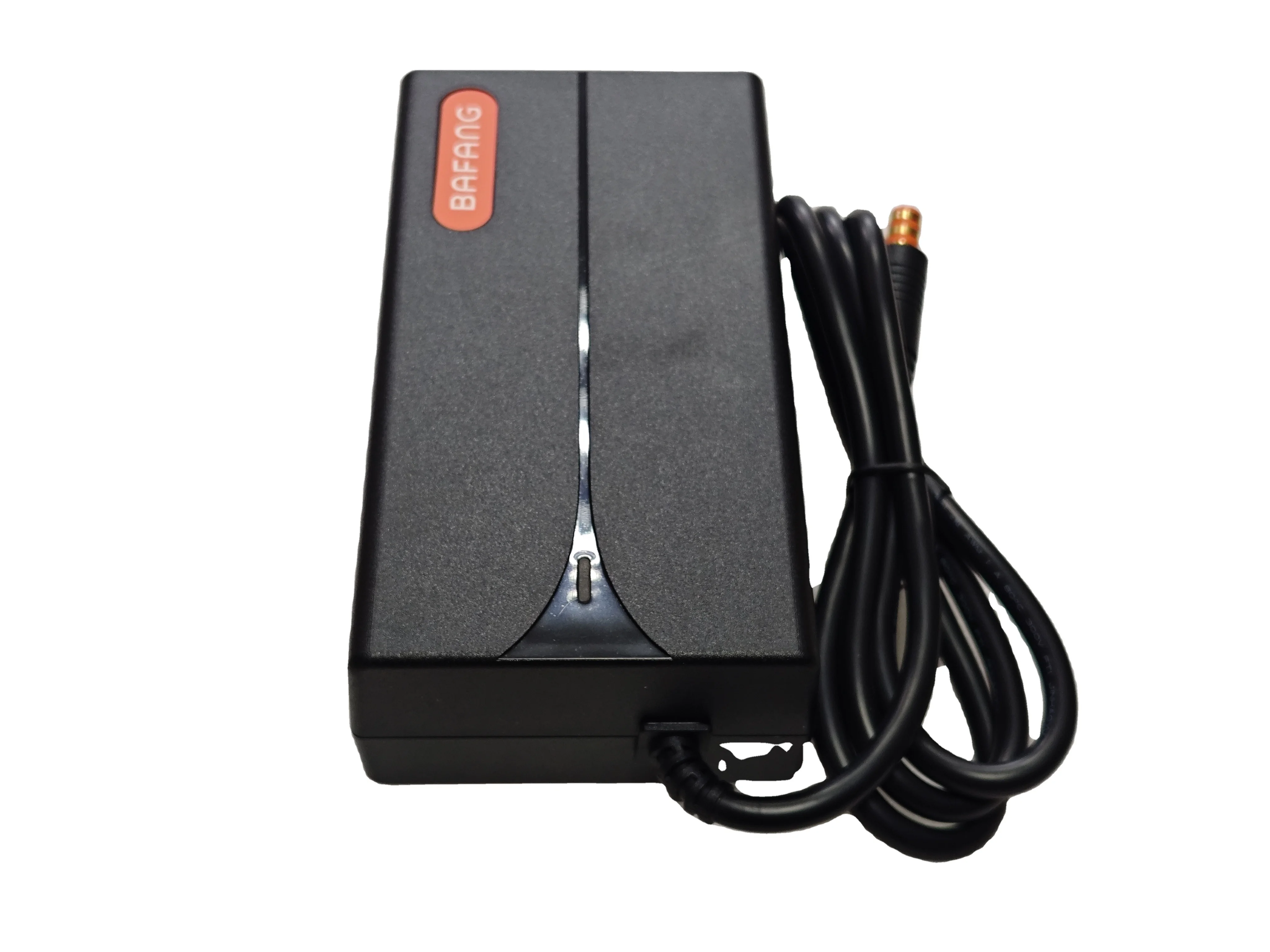 Electric Bike Battery Charger Bafang Battery Matched Charger 36V 2A Battery Charger Electric 42V 2A 13S Charger