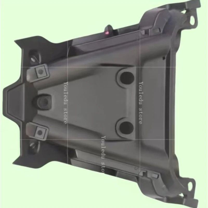 

Подходит для QJ400GS-16S 421, соединительной пластины левой и правой задней двери, защитой задней панели, подключения боковой панели.