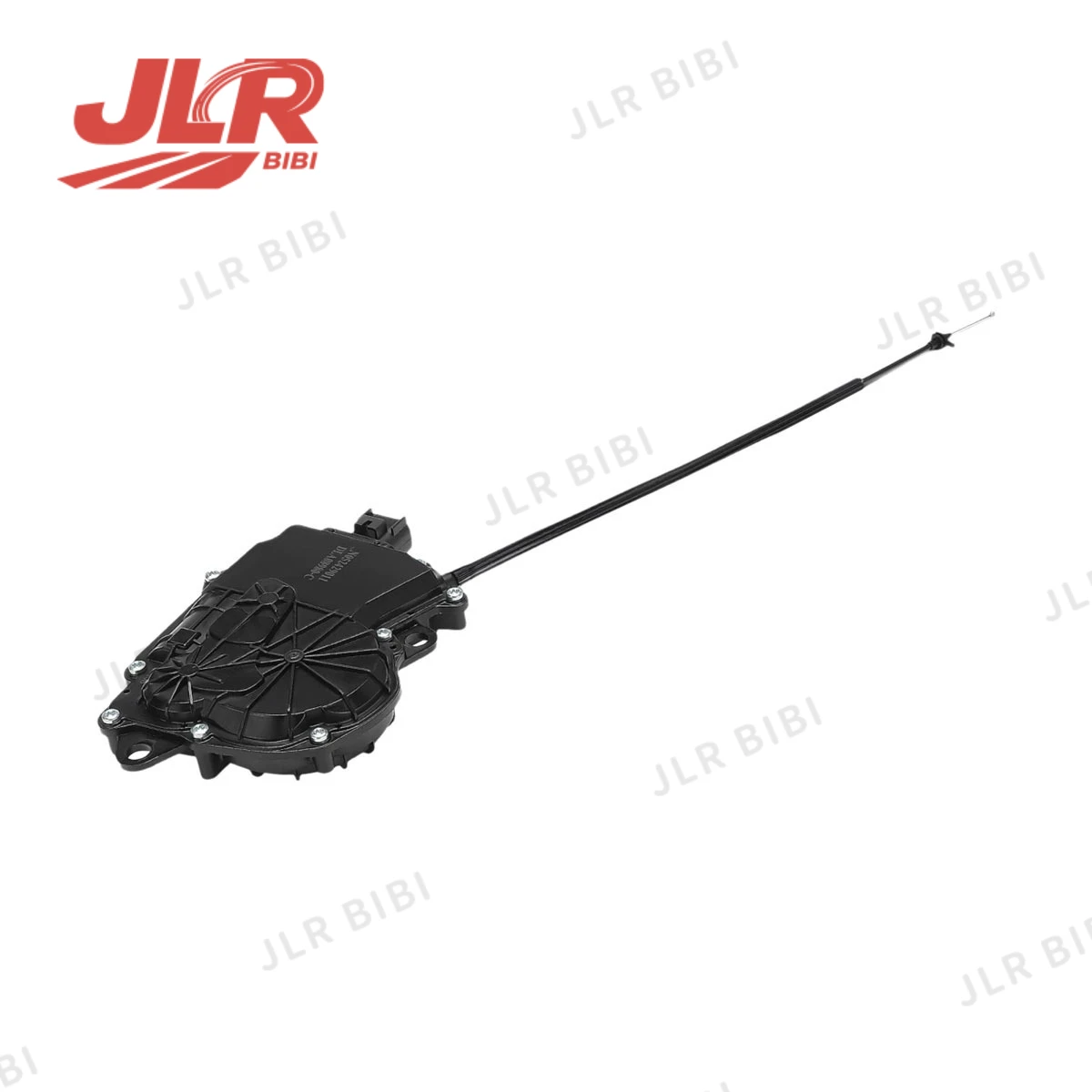 LR108980 LR064860 LR037500 Front Door Soft Close Actuator For Land Rover Range Rover Vogue L405 Range Rover Sport L494