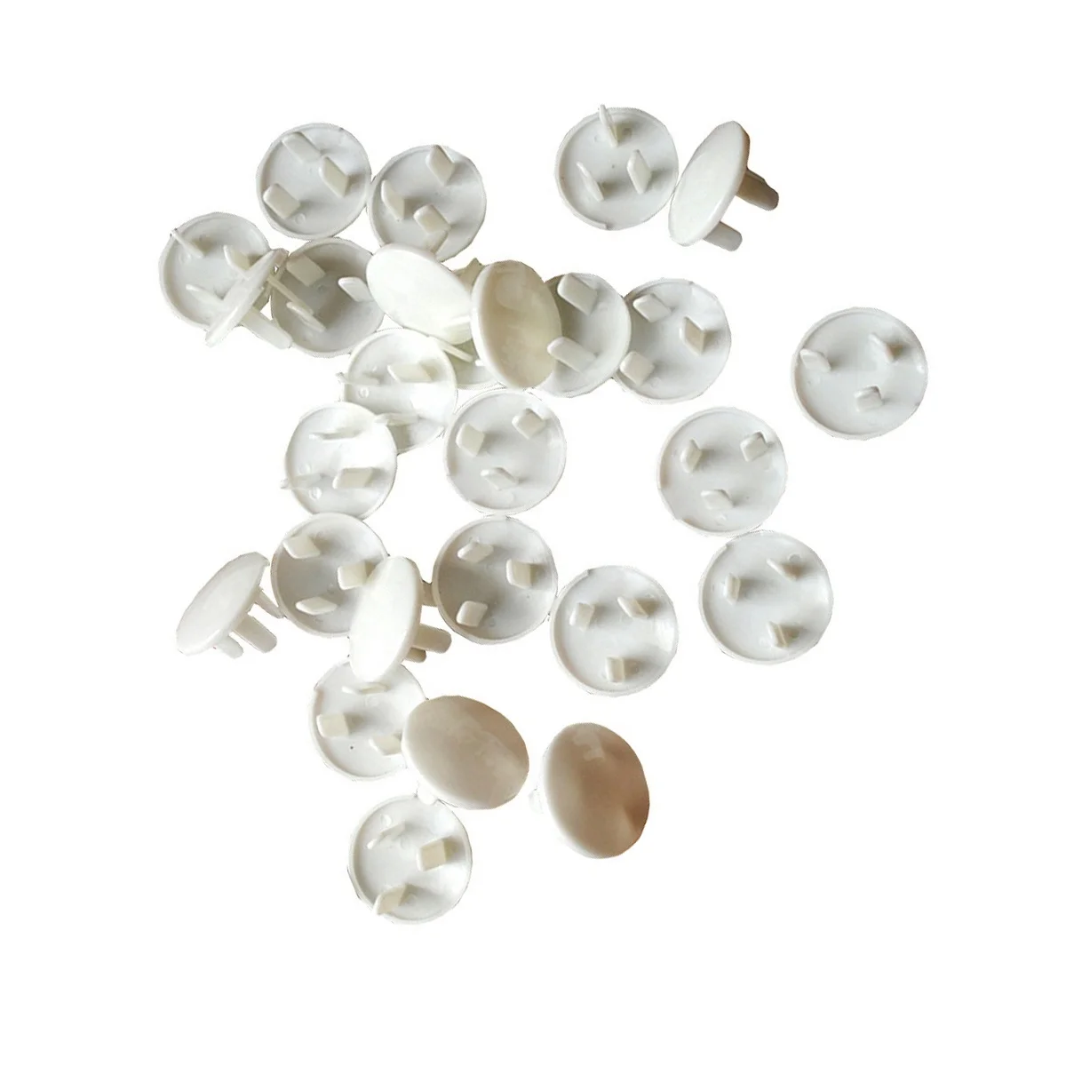 Рисунок 4 - защитные чехлы для розеток