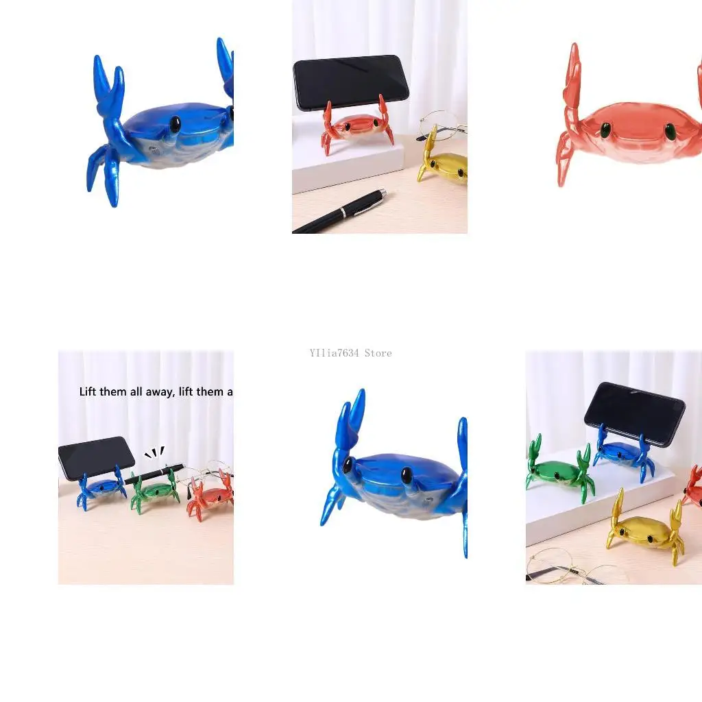 

Регулируемая подставка для поддержки с регулируемой подставкой