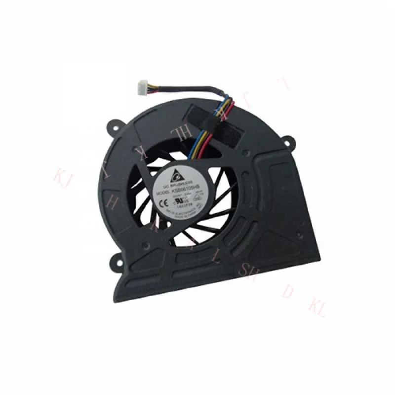 Nn For Asus G73 G73…