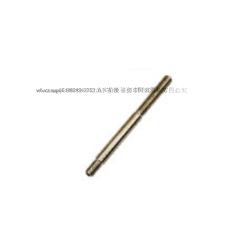 

Excavator spare parts For Yanmar 4TNV94 Engine spare parts Valve cover screw