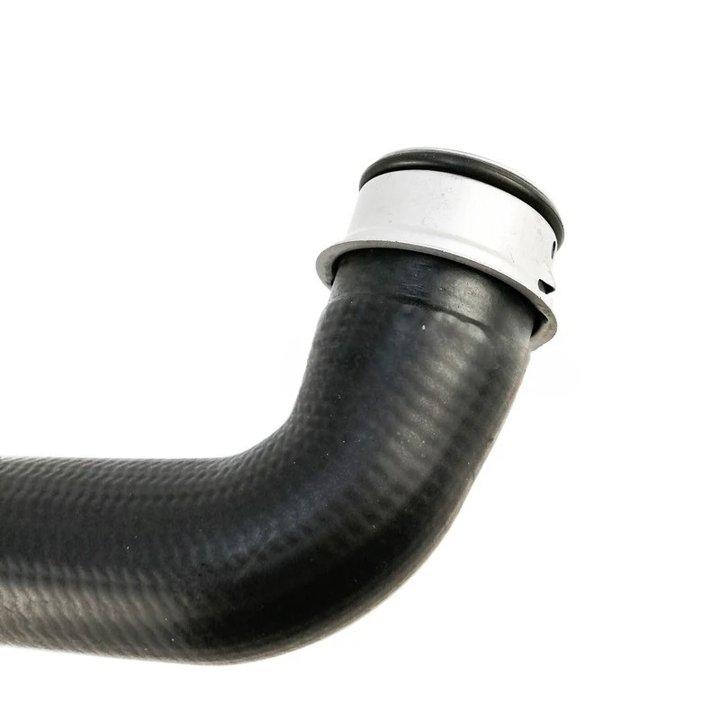 2045010182 Motor Koelvloeistof Radiator Waterslang for Mercedes Benz W204 C180 C200 M271
