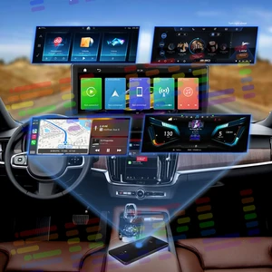 أفضل 10 محول بلوتوث مبيعا لنظام Android Mirroring - No10