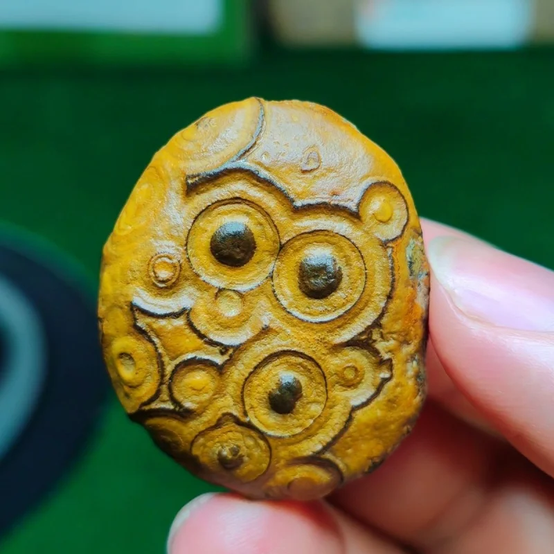 

Камни для глаз Pinhan