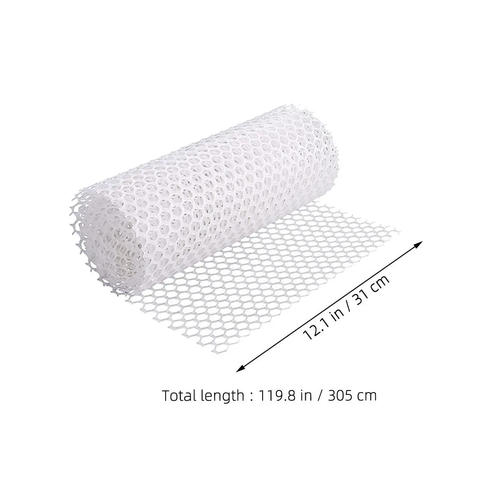 1 مجموعة الطحلب القطب المعاوضة لتسلق النباتات دعم النبات حديقة تعريشة المعاوضة شبكة بلاستيكية لوازم البستنة أقطاب النباتات