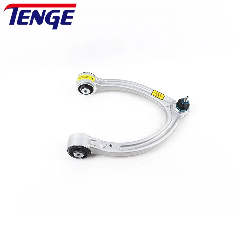 

2026unique 2213300407 Автозапчасти, передний верхний рычаг управления, подходит для W221 S350 S500 S550 S300, часть пневматической подвески