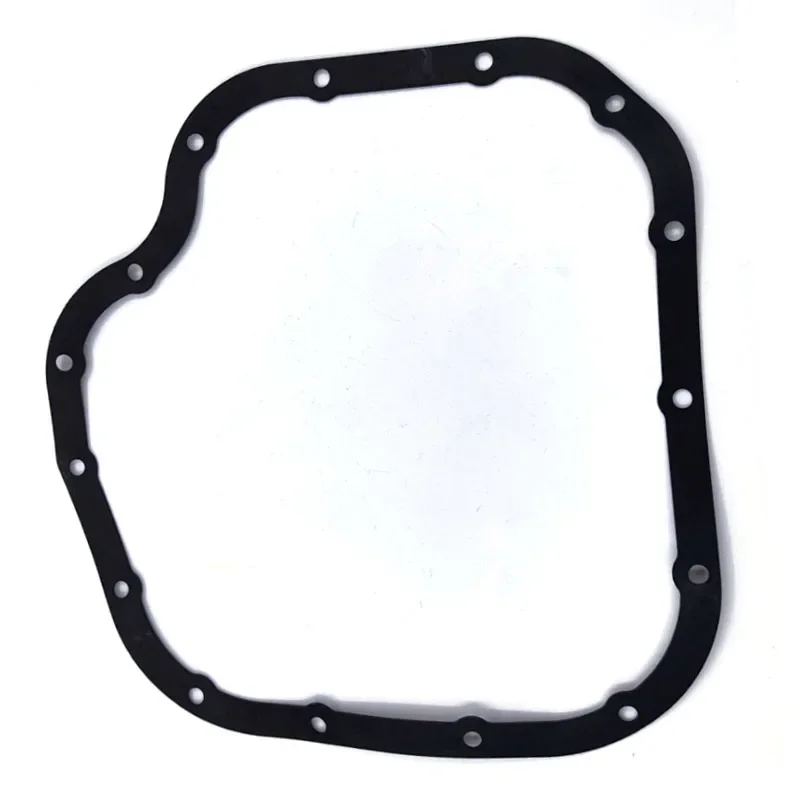 Transmission Filter Gasket Kit For Toyota BELTA VIOS VITZ WISH YARIS IQ RAV4 /SUZUKI Accessories 30400-52010