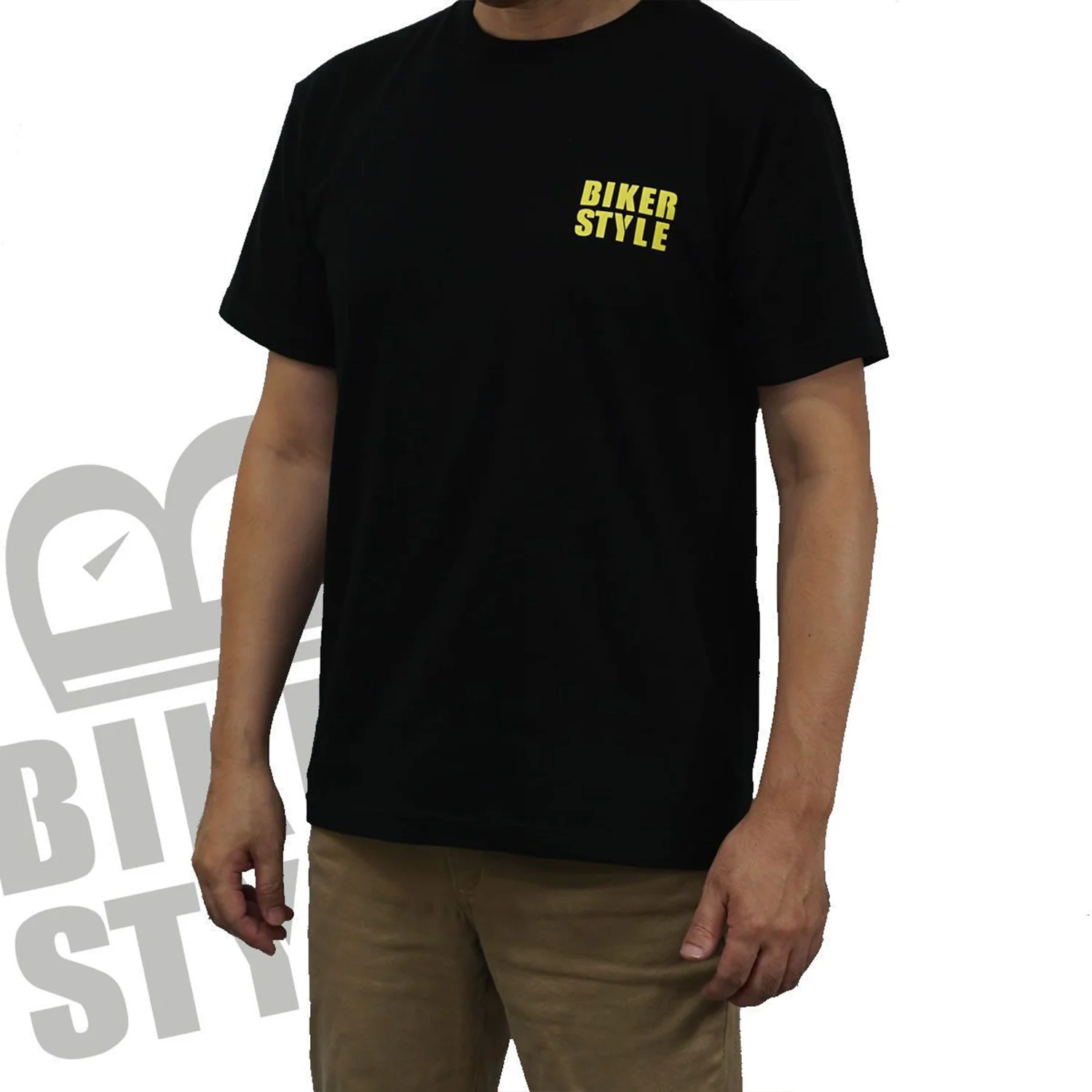 Camiseta Kawasaki ZRX1200R Racing Team Riders, camiseta más nueva para exteriores, camiseta clásica de verano para adultos, camiseta holgada para ejercicio para motocicleta