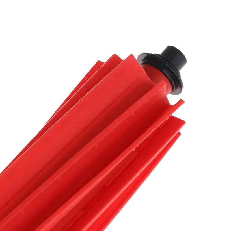 1/2/3-زوج بديل الأسطوانة الرئيسية للمكنسة الكهربائية Roborock S8 Max Ultra / G20S [YY33].