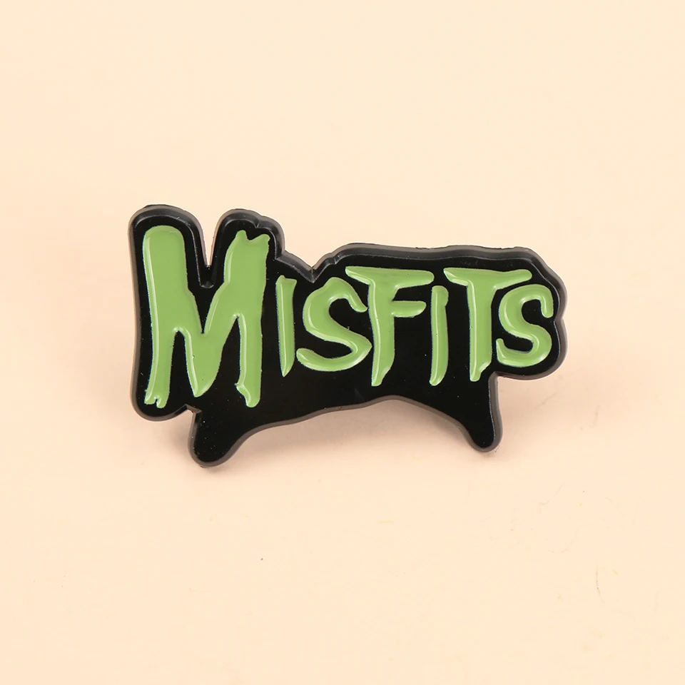horror-punk-logo-lettere-misfits-smalto-metallo-divertenti-spille-spille-distintivi-abbigliamento-gioielli-regalo-per-gli-appassionati-di-musica-amici