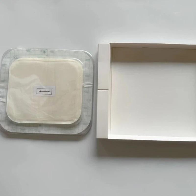 

Rib fixing plate, chest protection plate, rib large clamp plate, fixed chest protection