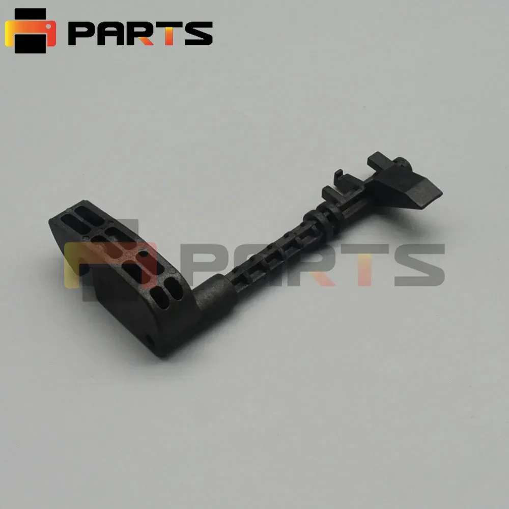 5X 803E08230 Cassette Paper Tray Latch Lever support for XEROX V80 V180 V2100 V3100 / Versant 80 180 2100 3100