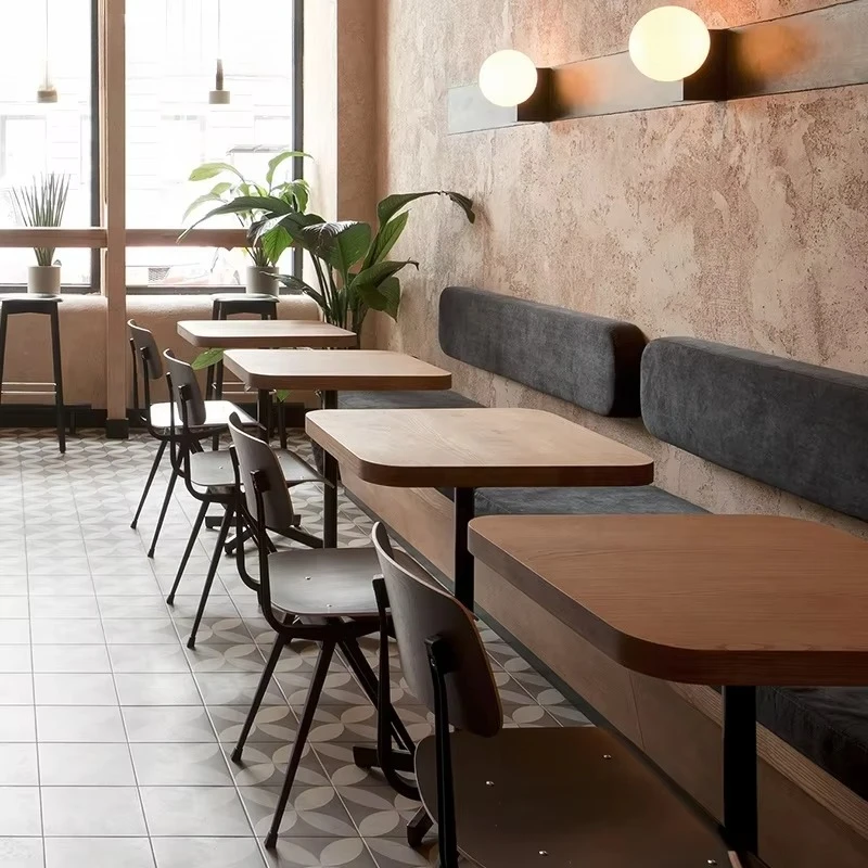 Restaurant Furniture Set Coffee Shop Furniture Set Dining Table And Chairs Dining Table And Chairs Fast Delivery Welcome To Inqu