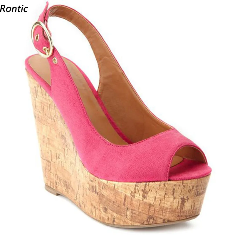 rontic-sandalias-de-cuna-hechas-a-mano-para-mujer-zapatos-informales-con-punta-abierta-color-rosa-talla-grande-5-a-20