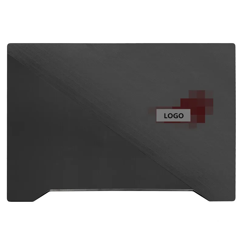 New Original Laptop LCD Back Cover Top Cover/Front Bezel/Palmrest Cover/Bottom Case For ASUS For ASUS ROG 15 GU502G GX502G GA502