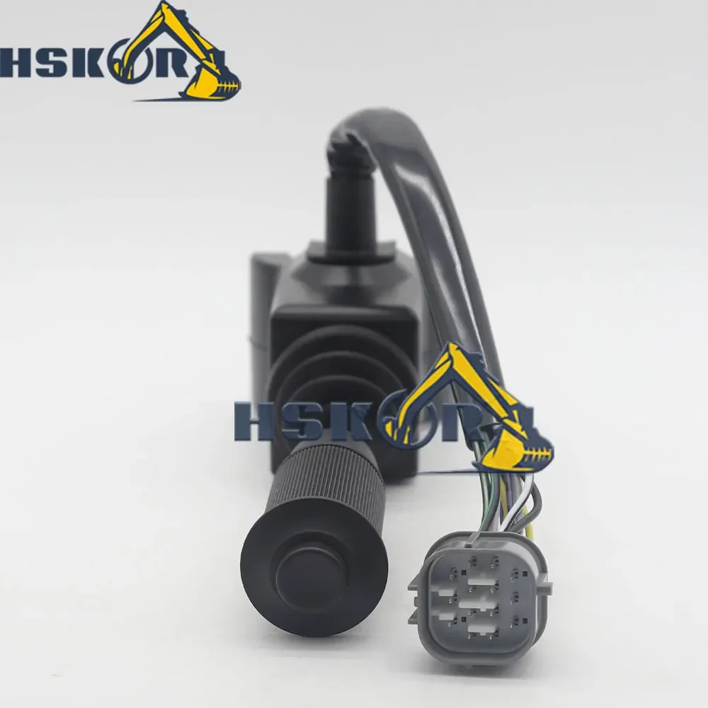 Interruptor de columna 701/27700 para camión volquete JCB 714 718 714 722 FASTRAC 145t FASTRAC 130t-30 FASTRAC 150t-40 repuestos