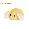 Yellow L