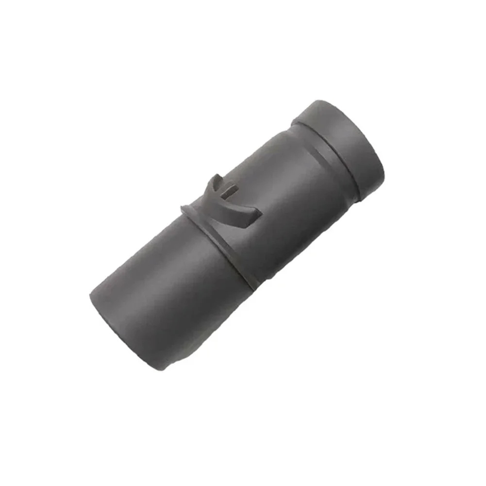 Plastic Adapter For Dyson DC23 DC29 DC32 DC33c DC37 DC52 To 32mm Vacuum Cleaner Hose Adapter Converter Conversion For Caliber