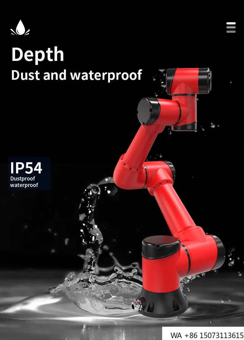 6軸自動産業用はんだ付け機 - 修理・溶接用新品