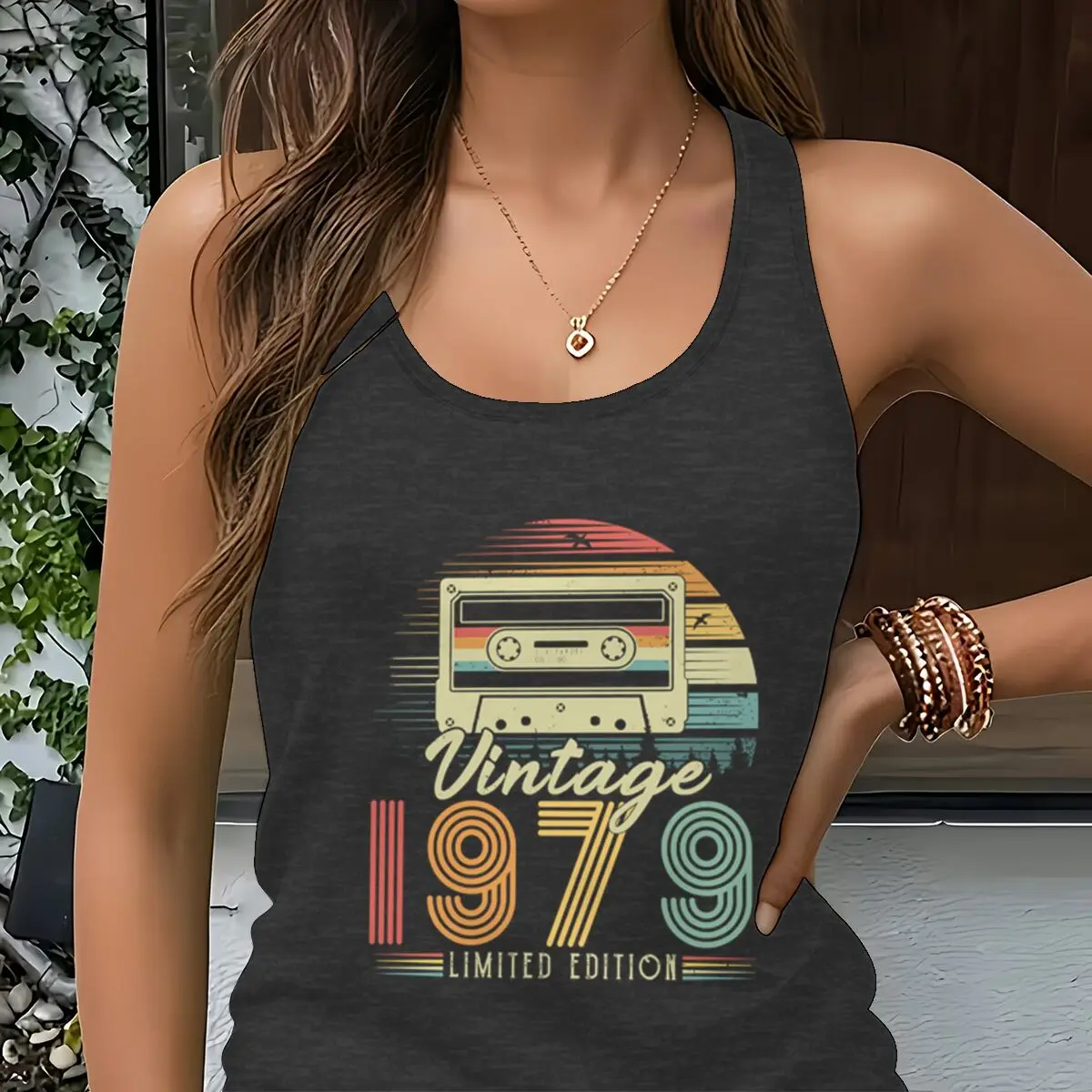 Women's Birthday Gift 