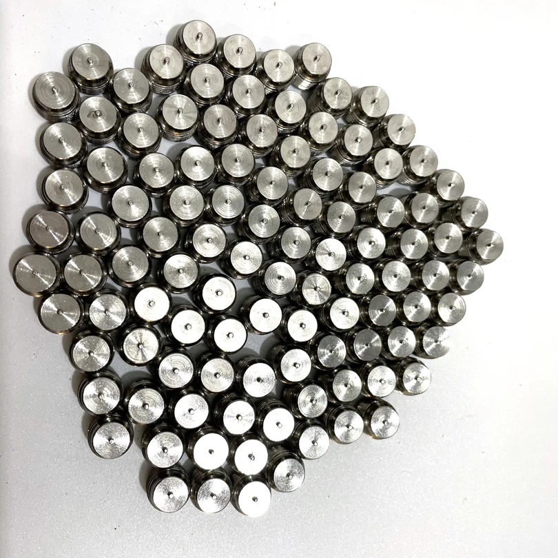 20Pcs/Lot Ultrasonic Nails For Ultrasonic Cleaning Transducers