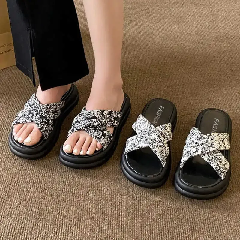 

Sling Back Sumer Women's Brown Boot Big Size Sneakers Shoes Womens High Top Sneakers Sport Trending Products High-level