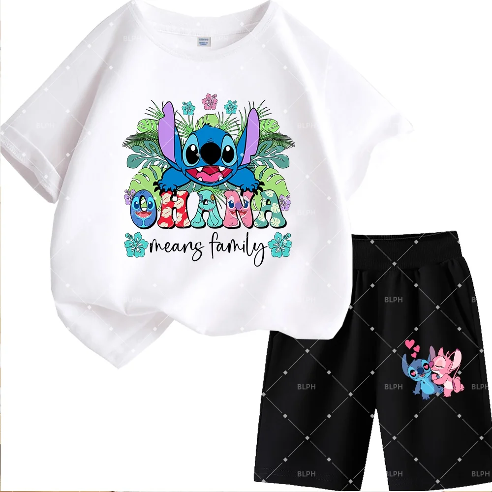 Cute Disney Stitch …