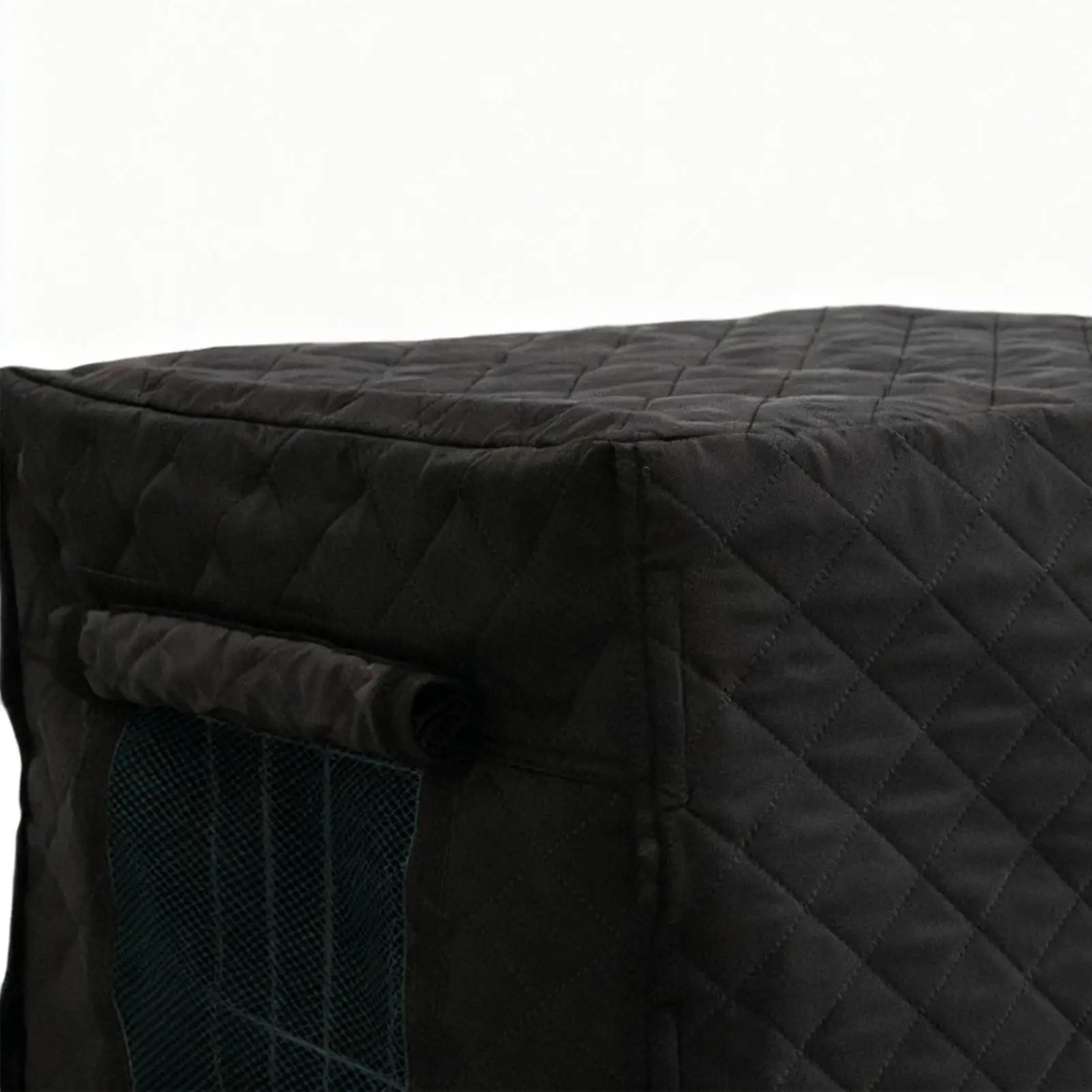 

Чехол для питомника для собак, изолированный дышащий чехол для питомника для собак, уличный водонепроницаемый чехол для зимы, патио, кемпинга, дома, щенка